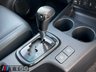 USED 2022 71 HYUNDAI BAYON 1.0L T-GDI PREMIUM MHEV 5d 118 BHP 