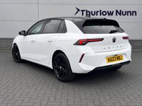 USED 2026 64 LAMBORGHINI HURACAN LP 580-2 