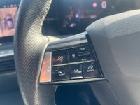 USED 2026 64 LAMBORGHINI HURACAN LP 580-2 