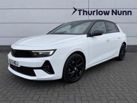 USED 2026 64 LAMBORGHINI HURACAN LP 580-2 