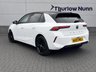 USED 2026 64 LAMBORGHINI HURACAN LP 580-2 
