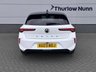 USED 2026 64 LAMBORGHINI HURACAN LP 580-2 