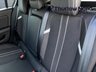 USED 2026 64 LAMBORGHINI HURACAN LP 580-2 