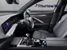 USED 2026 64 LAMBORGHINI HURACAN LP 580-2 