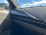 USED 2026 64 LAMBORGHINI HURACAN LP 580-2 