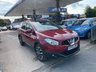 USED 2013 13 NISSAN QASHQAI+2 1.5 PLUS 2 DCI N-TEC PLUS 5d 110 BHP 