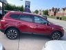 USED 2013 13 NISSAN QASHQAI+2 1.5 PLUS 2 DCI N-TEC PLUS 5d 110 BHP 