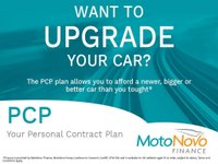 USED 2016 12 ALFA ROMEO MITO 1.4L TB MULTIAIR QUADRIFOGLIO VERDE TCT 3d 170 BHP Test subtitle