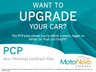 USED 2016 12 ALFA ROMEO MITO 1.4L TB MULTIAIR QUADRIFOGLIO VERDE TCT 3d 170 BHP Test subtitle