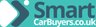 USED 2016 12 ALFA ROMEO MITO 1.4L TB MULTIAIR QUADRIFOGLIO VERDE TCT 3d 170 BHP Test subtitle