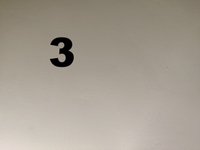 USED 2021 71 TESLA MODEL 3 LONG RANGE AWD 4d 302 BHP 