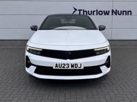 USED 2019 19 AUDI A1 1.0 SPORTBACK TFSI SPORT 5d 114 BHP 