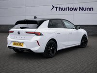 USED 2019 19 AUDI A1 1.0 SPORTBACK TFSI SPORT 5d 114 BHP 