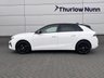 USED 2019 19 AUDI A1 1.0 SPORTBACK TFSI SPORT 5d 114 BHP 