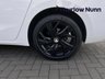 USED 2019 19 AUDI A1 1.0 SPORTBACK TFSI SPORT 5d 114 BHP 