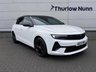 USED 2019 19 AUDI A1 1.0 SPORTBACK TFSI SPORT 5d 114 BHP 