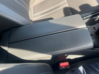 USED 2015 08 AUDI A1 1.6L SPORTBACK TDI S LINE 5d 114 BHP 