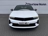 USED 2015 08 AUDI A1 1.6L SPORTBACK TDI S LINE 5d 114 BHP 