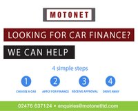 USED 2020 70 FORD KUGA 2.0 EcoBlue MHEV ST-Line First Edition SUV 5dr Diesel Manual Euro 6 (s/s) (150 ps) 