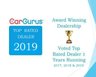 USED 2021 71 FORD FOCUS 1.5 EcoBlue ST-Line X Hatchback 5dr Diesel Manual Euro 6 (s/s) (120 ps) 