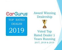 USED 2024 74 VOLKSWAGEN TAIGO 1.5 TSI R-Line SUV 5dr Petrol DSG Euro 6 (s/s) (150 ps) 