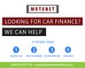 USED 2024 74 VOLKSWAGEN TAIGO 1.5 TSI R-Line SUV 5dr Petrol DSG Euro 6 (s/s) (150 ps) 