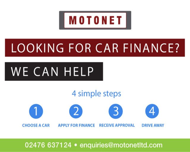 View our VOLKSWAGEN TAIGO