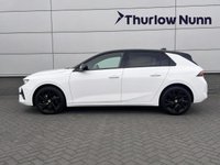 USED 2012 12 AUDI A5 2.0 TDIe SE Sportback 5dr Diesel Manual Euro 5 (s/s) (163 ps) 