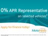 USED 2012 12 AUDI A5 2.0 TDIe SE Sportback 5dr Diesel Manual Euro 5 (s/s) (163 ps) 