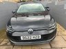 USED 2014 64 VOLKSWAGEN TOURAN 1.6 TDI SE MPV 5dr Diesel Manual Euro 5 (105 ps) test test test test