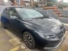 USED 2014 64 VOLKSWAGEN TOURAN 1.6 TDI SE MPV 5dr Diesel Manual Euro 5 (105 ps) test test test test