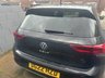 USED 2014 64 VOLKSWAGEN TOURAN 1.6 TDI SE MPV 5dr Diesel Manual Euro 5 (105 ps) test test test test