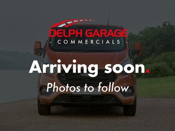 2017 LAND ROVER DISCOVERY}