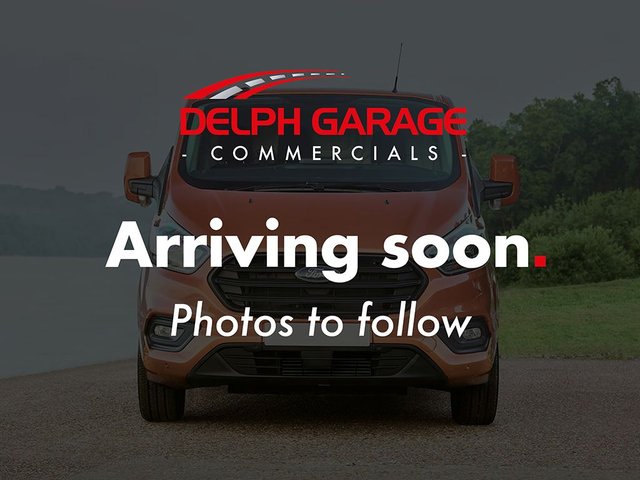 View our Land Rover Discovery 3.0 TD V6 HSE Luxury SUV 5dr Diesel Auto 4WD Euro 6 (s/s) (258 ps)