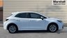 USED 2020 70 AUDI Q2 1.0 TFSI 30 Sport SUV 5dr Petrol Manual Euro 6 (s/s) (116 ps) APR 3%