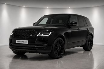 2014 LAND ROVER RANGE ROVER EVOQUE}