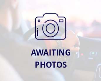 2015 FORD FIESTA}