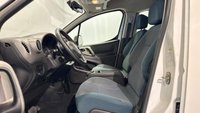 USED 2025 AUDI Q8 3.0 TFSI V6 55 Black Edition SUV 5dr Petrol Tiptronic quattro Euro 6 (s/s) (340 ps) APR 3%
