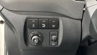 USED 2025 AUDI Q8 3.0 TFSI V6 55 Black Edition SUV 5dr Petrol Tiptronic quattro Euro 6 (s/s) (340 ps) APR 3%