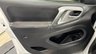 USED 2025 AUDI Q8 3.0 TFSI V6 55 Black Edition SUV 5dr Petrol Tiptronic quattro Euro 6 (s/s) (340 ps) APR 3%