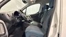 USED 2025 AUDI Q8 3.0 TFSI V6 55 Black Edition SUV 5dr Petrol Tiptronic quattro Euro 6 (s/s) (340 ps) APR 3%