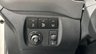 USED 2025 AUDI Q8 3.0 TFSI V6 55 Black Edition SUV 5dr Petrol Tiptronic quattro Euro 6 (s/s) (340 ps) APR 3%