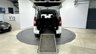 USED 2025 AUDI Q8 3.0 TFSI V6 55 Black Edition SUV 5dr Petrol Tiptronic quattro Euro 6 (s/s) (340 ps) APR 3%