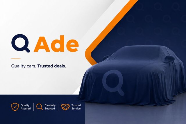 View our JAGUAR E-PACE