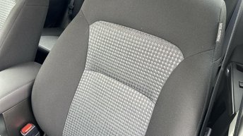 2023 SUZUKI S-CROSS}