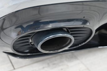 2021 MERCEDES-BENZ A CLASS}