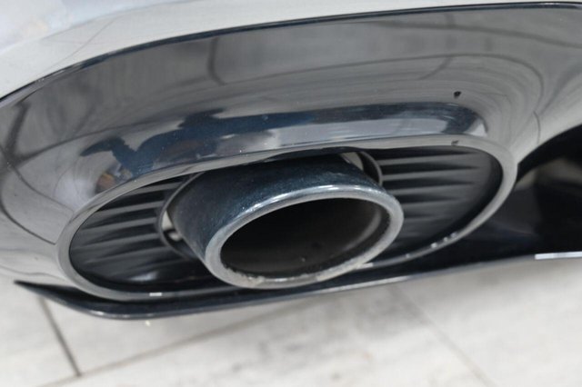 View our Mercedes-Benz A Class 2.0 A35 AMG (Premium Plus) Hatchback 5dr Petrol 7G-DCT 4MATIC Euro 6 (s/s) (306 ps)