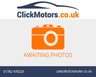 USED 2010 10 FORD FIESTA 1.4 TDCi Edge Hatchback 5dr Diesel Manual (110 g/km, 67 bhp) APR 3%