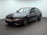 USED 2019 19 BMW 3 SERIES 2.0 330i M Sport Saloon 4dr Petrol Auto Euro 6 (s/s) (258 ps) Fast and luxurious
