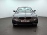 USED 2019 19 BMW 3 SERIES 2.0 330i M Sport Saloon 4dr Petrol Auto Euro 6 (s/s) (258 ps) Fast and luxurious